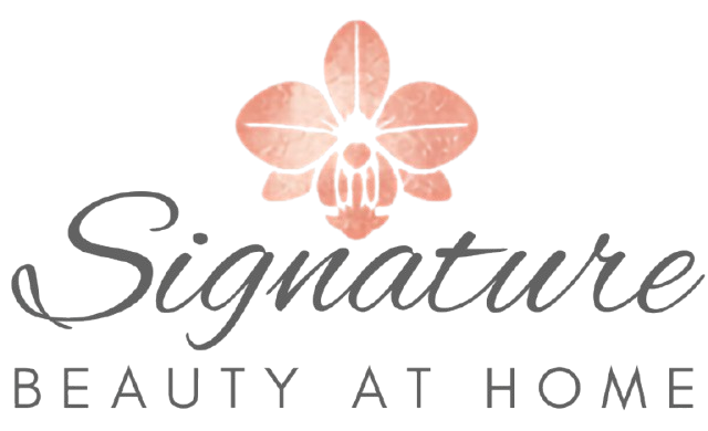 Signature Beauty At Home